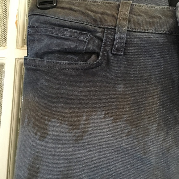 Host Pick! JOES JEANS - Size 29 - Picture 4 of 8